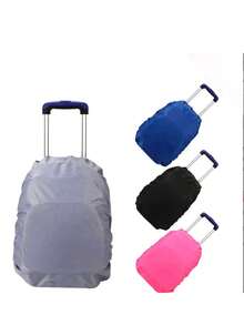 Backpack Rainproof Cover, Cycling Outdoor Hiking Waterproof Cover, Rainproof Cover, Backpack Cover