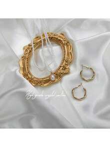 100 x 75 cm glänzender Satin Fotohintergrund, doppelseitiger kristallsatinierter einfarbiger Hintergrund für Make-up, Schmuck, Lebensmittel, Flatlay Fotografie, Basteln, dekorative Requisiten