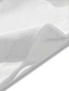 FIN Fusion Women's FIN Fusion Cruise Palm Trees Ship Animal Print T Shirt,Casual Short Sleeve Breathable Everyday Gift Confidence Boosting Wear,Men's & Women's Fit.End Of Season,Final Stock,Fan Favorite.,End Of Season,Final Stock,Fan Favorite.,Valentine Outfits For Women,Spring,Summer Outfits For Women.Plus Size Women Short Sleeve Spring Tops  Loose Comfy Outfit. - White - View 4