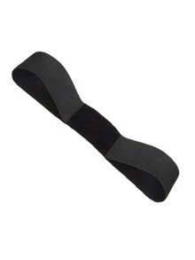 1 件高尔夫挥杆训练臂带 - 使用专业弹性手势矫正器改善您的挥杆，适用于男性和女性 - 彩色 - 查看 8