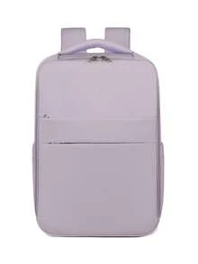 Myco Ryanair Cabin Bag - 40/20/25cm 15.75x7.87x9.84inch Underseat Carry-On Backpack With Multiple Compartments, Durable Nylon Material, Ideal For Airline Travel, Casual Daypack, And School Bag, Airline Compliant Hand Luggage, Airline Compliant Bag | Minimalist Design | Durable Zipper Closure, Cabin Bag Bag For School School Accessories School Stuff