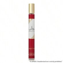 Lattafa Ameerat Al Arab 35ml Eau De Parfum For Women - Ameerat Al Arab - View 3