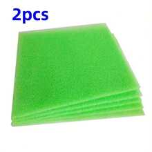 2 Stücke/4 Stücke/6 Stücke extra große waschbare Kühlschrankschubladen-Einlagen - wiederverwendbare Kühlschrankmatten, um die Frische von Obst & Gemüse zu verlängern, die Luftzirkulation zu verbessern, Gemüselagerung