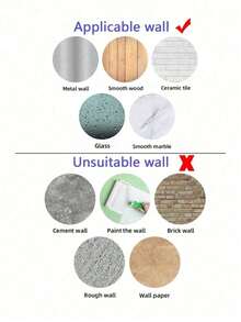 5pcs Strong Adhesive Hooks, No Drilling Needed, Stainless Steel Wall Hanger For Kitchen, Bathroom, Bedroom, Towel, Coat, Keys, Bags