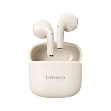 Lenovo Earbuds EA166 True Wireless Bluetooth Earphone HD Stereo HIFI Low Latency With Mic Bluetooth 5.4 - Một cỡ - Xem 8