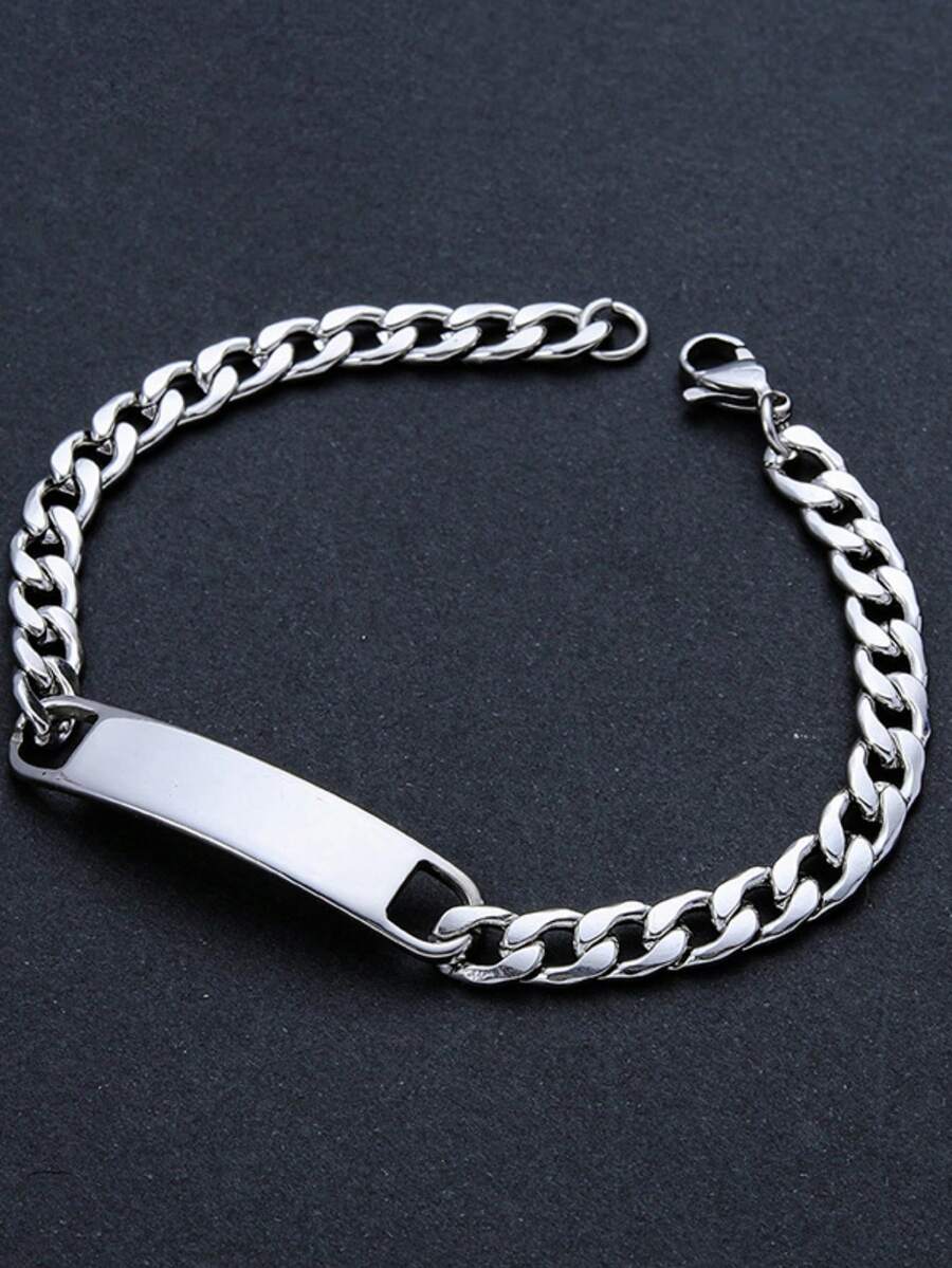 Pulsera elegante y única de forma geométrica retro y de moda, regalo para boda, Navidad, aniversario, vacaciones en la playa, Halloween