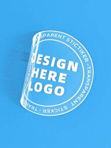 1~100 szt. spersonalizowanych etykiet - niestandardowe naklejki z dowolnym projektem, logo, tekst, wodoodporne naklejki, niestandardowe etykiety z podziękowaniami, logo firmy, 100 etykiet, plombowane, bez prasowania, ozdobne, samoprzylepne, stylowe, urocze, kolorowe, niestandardowe, spersonalizowane, niepowtarzalne, idealne prezenty dla przyjaciół, uczniów szkół, pracowników, szkoły, domu, biura, wielofunkcyjne, ozdobne, wielokrotnego użytku, wykwintne, stylowe, wysokiej jakości, kolorowe, nowoczesne, niestandardowe, spersonalizowane, niepowtarzalne, idealne prezenty dla niego, idealne prezenty dla niej, chłopaka, taty, dziewczyny, mamy, rodziny, przyjaciół, herbaciarni, domu, ogrodu, biura, na rocznice, na Walentynki, na Dzień Matki, na urodziny, na Dzień Ojca, na ukończenie szkoły, na ślub, na parapetówkę, ciepłe Atmosfera, Jesienne odświeżenie domu, Dekoracje świąteczne, Harmonia w domu