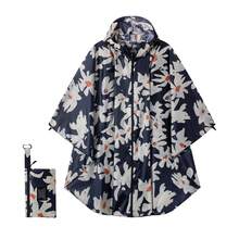 Áo mưa trùm đầu nhẹ cho người lớn, áo mưa có khóa kéo di động cho nữ có túi, áo khoác mưa nhiều màu chống thấm nước cho nam và nữ khi hoạt động ngoài trời, thích hợp cho những ngày mưa, leo núi, cắm trại, đi bộ đường dài, đạp xe, câu cá, giữ ấm, quà tặng ngày lễ tình nhân, quà tặng cho cún con, lễ hội, lựa chọn mùa xuân hè, quà tặng cho phù dâu, trang trí phòng ngủ, bãi biển, du lịch, dành cho nam, dành cho nữ, kỳ nghỉ, đồ dễ thương, quà tặng ngày của mẹ, trang trí phòng ngủ, vườn, trang trí nhà bếp, mùa hè, bãi biển, đồ dùng cần thiết khi đi du lịch, trang trí phòng, đồ mềm, tốt nghiệp, ngoài trời, vườn, đồ dùng cần thiết khi đi du lịch, đồ dùng cần thiết mang theo, đồ dùng cần thiết cho bãi biển, mùa tốt nghiệp, lễ tốt nghiệp, lễ trao bằng tốt nghiệp, quà tốt nghiệp, quà tốt nghiệp, quà tốt nghiệp, chúc mừng tốt nghiệp, chúc mừng người tốt nghiệp, thủ khoa, hoàn thành trường học, tiệc tốt nghiệp, đồ dùng cần thiết ngoài trời, đồ dùng du lịch di động, đồ dùng cần thiết khi đi bộ đường - Áo mưa poncho nhiều màu có khóa kéo - Xem 24