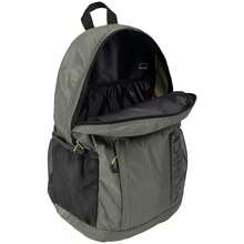 Munich Zaino 6500235 per uomo e donna colore Verde - Verde - Visualizzare 3