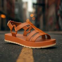 Kit 2 Pares Sandália Papete Feminina Leve Macia Confortável Design Anatômico - JJB