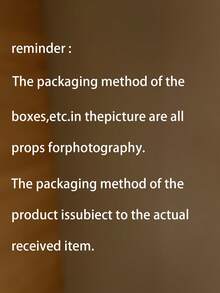 6pcs Women Halloween Pumpkin Head Ghost Print Square Hair Clip, Cute Non-Slip Thick Hair Clip, Suitable For Holiday Party Decoration, Performance Props, Day Of The Dead Party, Halloween Hair Accessories Elegant Claw Clip Winter Hair Clutch