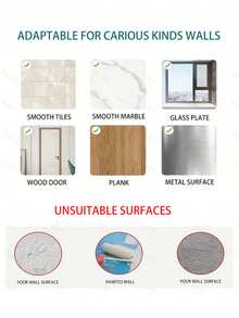 1pc Light Luxury Rotating Suction Cup Basin Storage Rack, Bathroom No Punching Hook, Household Basin Hanging Rack, Wall Hanging Basin Artifact