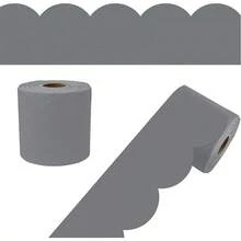 Gris Acero