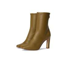 Steve Madden Khelan |  | Women Ankle Boots & Booties - Ôliu - Xem 1