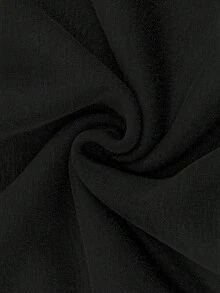 Men's Black Retro 80s/90s Technology Pattern Sweatshirt - Retro Computer And Tape Print, Crew Neck Pullover Sweater, Soft Polyester Casual Sweater, Suitable For 80s Nostalgia Fans, Machine Washable Retro Clothing - Màu Xám nhạt - Xem 11