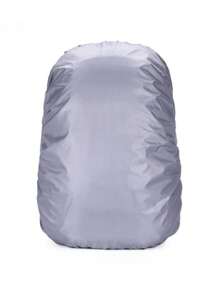 Backpack Rainproof Cover, Cycling Outdoor Hiking Waterproof Cover, Rainproof Cover, Backpack Cover