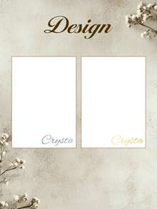 1 pieza Cuaderno personalizado A7, cuaderno personalizado con nombre, cuadernos de diario personalizados, cuadernos para el trabajo, cuaderno pequeño, diario de libro