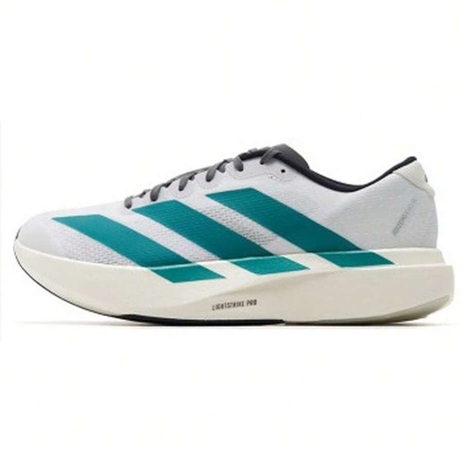 Adidas Adizero Evo SL M Men's Racing JS4487 - JS4487 - View 1