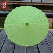 1 pieza Miniparasol de 18 pulgadas: Parasol ajustable adecuado para muñecas BJD de 1/4, 1/3 - Juguetes de Stitch, juguetes de viaje, juguetes de aula, mini juguetes de baño, artículos de papelería navideños, pelotas antiestrés - Regalo de cumpleaños, regalo de Navidad, regalo de Halloween, regalo de Nochebuena, regalo perfecto, juguetes, juegos