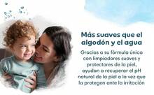 ✅ Delivery 24/72 Dodot Aqua Pure Baby Wipes, 99% Water, 864 Wipes, 18 Packs (18 X 48) Of Baby Wipes - 18x48 - View 4