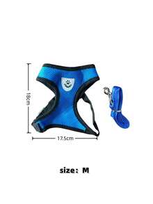 1 pieza Arnés retráctil para perros en el automóvil - Cinturón de ajustable de nailon para mascotas con banda elástica resistente. Este cinturón de para perros (también llamado cinturón de para perros en el automóvil) cuenta con un diseño de resorte, junto con hebillas y ganchos. Es una correa de para vehículos, que también funciona como una correa reflectante ajustable para mascotas en el automóvil, equipada con un gancho giratorio de 360°.