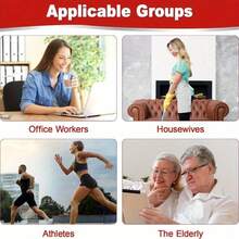 10/50/100片装天然虎皮贴，虎皮加热贴，传统中草药加热贴，持久有效，适用于背部、膝盖、颈部、肩部、肌肉等部位