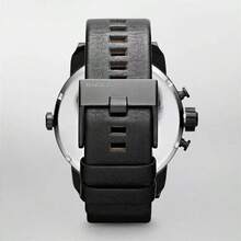 Diesel Relojes de cuarzo para hombres