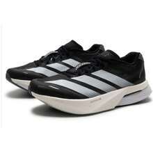 Giày thể thao Adidas ADIZERO BOSTON 13 M nam JS4938 - JS4938 - Xem 3