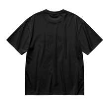Camiseta de Halloween 'Truco o ' para Hombre - 100% Algodón. Camiseta negra de manga corta con estampado colorido y llamativo. Casual; Ajuste cómodo. Regalo perfecto para hombres. Mujeres. Familia; Amigos. Tallas S-XXXL. Lavable a máquina. Ropa Casual Diseño Audaz de Halloween Camisa 100% Algodón - Blanco - Ver 3