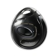 Lenovo Earbuds Thinkplus X15 Pro II Bluetooth 5.4 Wireless Ear Hook Earphones Sports Waterproofing Hd Call Music Smart Touch With Mic - Một cỡ - Xem 7