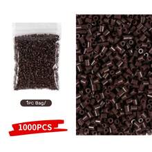 1000/2000/5000pcs 2.6mm Mini Fuse Beads Pixel Puzzle Iron Beads Melt Beads DIY High Quality Handmade Crafts - Beans - View 14