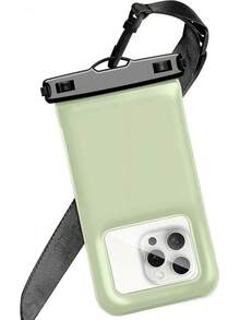 A9-Verde menta