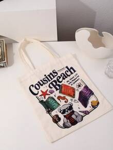 حقيبة تسوق قوية للغاية، قابلة للطي وإعادة الاستخدام، مناسبة للتخزين اليومي في الحقائب/الحقائب اليدوية، وسهلة الاستخدام عند الحاجة. إنها عادية وأنيقة، مريحة وبسيطة، وملائمة للغاية لحقائب التسوق للمشتريات الكبيرة