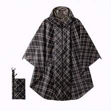 Áo mưa trùm đầu nhẹ cho người lớn, áo mưa có khóa kéo di động cho nữ có túi, áo khoác mưa nhiều màu chống thấm nước cho nam và nữ khi hoạt động ngoài trời, thích hợp cho những ngày mưa, leo núi, cắm trại, đi bộ đường dài, đạp xe, câu cá, giữ ấm, quà tặng ngày lễ tình nhân, quà tặng cho cún con, lễ hội, lựa chọn mùa xuân hè, quà tặng cho phù dâu, trang trí phòng ngủ, bãi biển, du lịch, dành cho nam, dành cho nữ, kỳ nghỉ, đồ dễ thương, quà tặng ngày của mẹ, trang trí phòng ngủ, vườn, trang trí nhà bếp, mùa hè, bãi biển, đồ dùng cần thiết khi đi du lịch, trang trí phòng, đồ mềm, tốt nghiệp, ngoài trời, vườn, đồ dùng cần thiết khi đi du lịch, đồ dùng cần thiết mang theo, đồ dùng cần thiết cho bãi biển, mùa tốt nghiệp, lễ tốt nghiệp, lễ trao bằng tốt nghiệp, quà tốt nghiệp, quà tốt nghiệp, quà tốt nghiệp, chúc mừng tốt nghiệp, chúc mừng người tốt nghiệp, thủ khoa, hoàn thành trường học, tiệc tốt nghiệp, đồ dùng cần thiết ngoài trời, đồ dùng du lịch di động, đồ dùng cần thiết khi đi bộ đường - Áo mưa poncho nhiều màu có khóa kéo - Xem 17