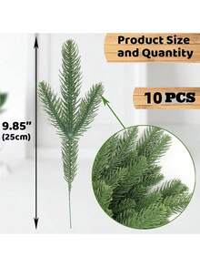 1pc Artificial Christmas Teardrop Swag, 21.6 Inch Christmas Pine Cones Red Berries Swag Decoration, Green Pine Needles Balls Teardrop Swag, For Window Wall Fireplace Decor, Home Outdoor Decor Decor, Room Door Decor,Christmas Decorations, Theme Party Decor Home Decor Room Decor - Multicolor - View 10