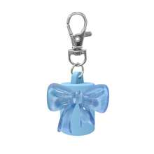 1/2 Paquetes Set de Llavero con Brillo de Labios Llavero con Tapa de Lápiz Labial Portátil, Set de Brillo de Labios, Set de Lápiz Labial, Set de Llavero de Lápiz Labial, Accesorios de Viaje, Set de Lápiz Labial Llavero, Accesorios Multifuncionales, Diseño Portátil de Tapa de Llavero de Lápiz Labial Fácil de Conectar a Llaves, Accesorios para Mujer - Multicolor - Ver 7