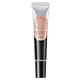 02 PINK MIDDLE