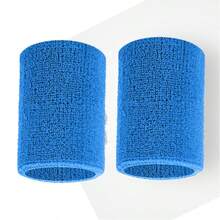 Gymnastics Wrist Wraps Set, Wrist Sweatband And Palm Protection Straps, Wrist Support Sports Accessories, Suitable For Workout, Breathable Moisture-Wicking Sports Wristband, Suitable For Men And Women, Applicable To Tennis, Soccer, Basketball, Running And Other Sports, Elastic Fit, Suitable For Various Activities, Multi-Functional Wrist Support, Fashionable And Practical, Anti-Sweat Wristband, Gym Wrist Gymnastics Wrist Wraps Set