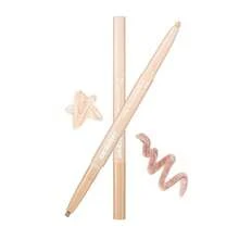 Colorgram Under Eye Highlighter Stick 03 Real Tone | Silky-Smooth Long-Lasting Highlighter & Contouring Stick For Smudge-Proof, Shining Daily Makeup | K-Beauty Face Highlighters & Luminizers - 真實音色 03 - 查看 1