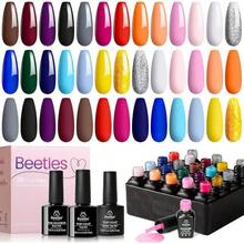 20 Perfect Color 21