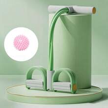 Suspension Training Belt