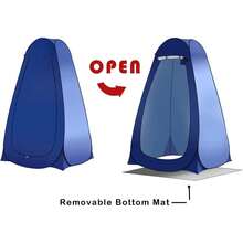 Tents - 1 - View 9