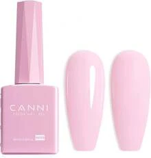 CANNI-9026