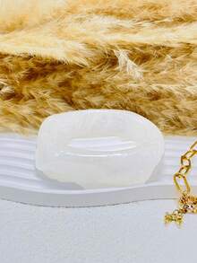 ﻿ 3Pcs Luxury Cuff Bracelets,Gold Bangles,Wide Bangles, Chunky Bracelet, Bracelet Set, Wide Bracelet, Bracelet For Women, Large Bracelet,Elegant And Unique Bangle Style