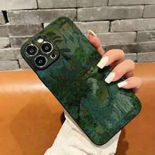 Basic Phone Cases - Mixed Colors - View 5