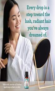 GuruNanda Frankincense Essential Oil, 100% Pure, Natural And Undiluted Diffuser Oil For Aromatherapy, Massages &Amp; DIY Recipies, Promotes Comfort &Amp; Supports Radiant-Looking Skin (05 Fl Oz) - ColorI - 查看 6