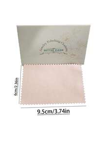 7 pièces Plateau de bijoux en velours beige - avec doublure intérieure douce - Plateau d'affichage rectangulaire multicouche, Présentoir de rangement de bijoux empilable en velours de couleur beige, Plateau de bijoux en matériau velours, Boîte de rangement de bureau rectangulaire à plusieurs compartiments, Empilable, Boîte de rangement de type tiroir pour boucles d'oreilles, bagues, colliers, bracelets et épingles