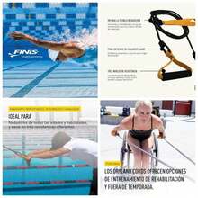 Una talla + Amarillo Muy Claro