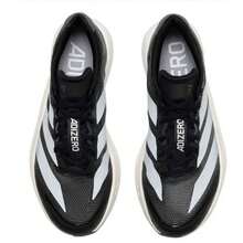 Giày thể thao Adidas ADIZERO BOSTON 13 M nam JS4938 - JS4938 - Xem 4