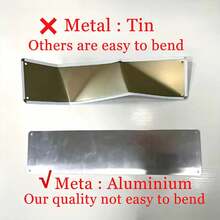 1 Piece Vintage Bird And Floral Aluminum Metal Wall Art - Exquisite Floral And Bird Design, High Bending Resistance, Elegant Bedroom & Living Room Decoration,, Thanksgiving, Halloween Wall Hanging Home Decor, Seasonal Decoration, Rustic Charm, Delicate Craftsmanship